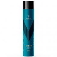 Ocean-шампунь для волос ALPHA MARINE 300 Estel Professional