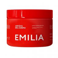 СКРАБ-ГОММАЖ ДЛЯ ТЕЛА EMILIA 300 ARTISTA DEL CORPO