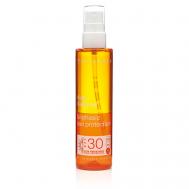 HISTAN Эмульсия-спрей солнцезащитная Dual Defense SPF 30 200 HISTOMER