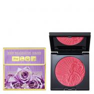 Компактные шелковистые румяна Skin Fetish: Divine Blush PAT MCGRATH LABS