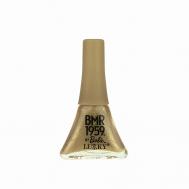 Лак для ногтей Peel-Off Lukky