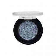 Тени спарклы для век дуохромные BENUAGE