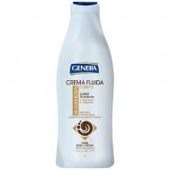 Крем для тела увлажняющий RI с аргановым маслом 36 GENERA