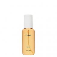 Спрей для создания волн Wave Spray 89 OUAI