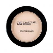Пудра компактная ANASTASIA