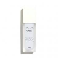 Сыворотка витаминная 30 LE MOUSSE BY NECHAEVA OLGA