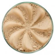 Минеральная тональная основа Surreal ERA MINERALS