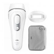 Эпилятор RAUN IPL3020 BRAUN