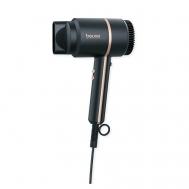 Фен для волос  HC-35 Beurer