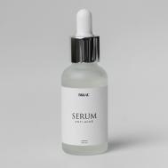 BR&AL’ Сыворотка для лица Анти-Акне with Niacinamide 30 BRIAL’