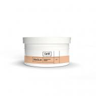 Сахарная паста Средняя (Medium) 500 CARDI