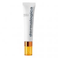 Сыворотка Skin Health System Augenserum BioLumin-C Eye Serum 15 Dermalogica