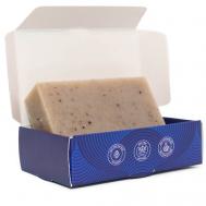 Мыло Пачули мужское 80 АЭМСЗ