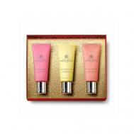 Набор для ухода за руками Hand Care Collection MOLTON BROWN