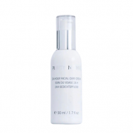 Крем для проблемной кожи лица Purity Intense 24-часовой уход 50 ETRE BELLE