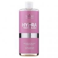 Лифтинг-раствор с биоретинолом Hydra Technology 500 Farmona
