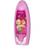 Пена для ванн ЦАРЕВНЫ Как в сказке 430 Estel Professional