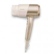 Фен HC 40 ICONIC Pro Beurer