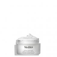 Крем для лица Total Moisture Daily Facial Cream 50 MEDIK8