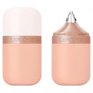 Легкая тональная сыворотка Skin Idole 3 Serum Supertint Lancome
