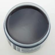 Паста для шугаринга плотная Черная 400 BON A BON