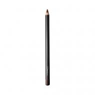 Карандаш для глаз Eye Pencil Mac