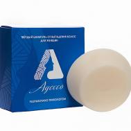 Твердый шампунь для женщин ADESSO