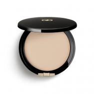 Компактная пудра Rich&Moist Ga-De