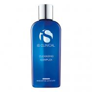 Очищающий гель Cleansing Complex 180 IS CLINICAL