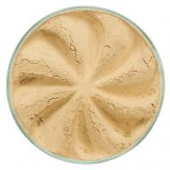 Минеральная тональная основа Flawless ERA MINERALS