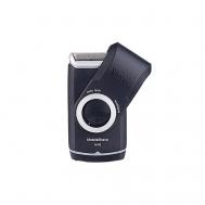 Электробритва M 30 Foil Razors Portable, Travel Carrying BRAUN