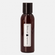 Гель для душа Wildlife 100 BY KAORI