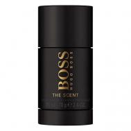 Парфюмированный дезодорант-стик The Sсent 75 BOSS