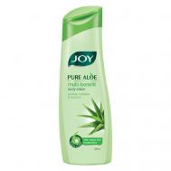 Восстанавливающий лосьон "Чистое Алоэ" 300 JOY BEAUTIFUL BY NATURE