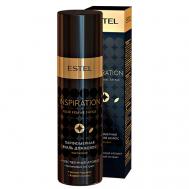 Парфюмерная вуаль для волос INSPIRATION 100 Estel Professional