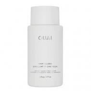 Кондиционер-блеск для волос Hair Gloss 177 OUAI