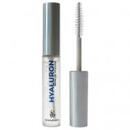 Гель для бровей с гиалуроновой кислотой, фиксатор SHINEWELL