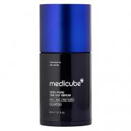Сыворотка с кислотами для кожи с расширенными порами One-day Zero Pore One-day Serum 30 Medicube