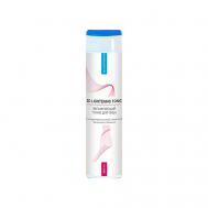 Тоник для проблемной кожи ACNE STOP 250 ASFARYLABELLAB