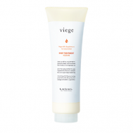 Маска для объема волос Viege Treatment Volume 240 Lebel