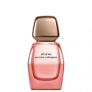 All Of Me Intense 30 Narciso Rodriguez