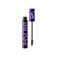 Гель для бровей Big Bush Brow Urban Decay