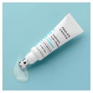 Бальзам для губ Hyaluronic Acid and Peptide Lip Booster Paula s Choice