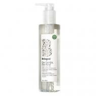 Гипоаллергенный шампунь Be Gentle, Be Kind с алоэ вера и овсяным молоком 236 Briogeo
