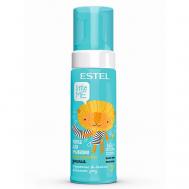 ESTEL Детская пенка для умывания LITTLE ME 150 Estel Professional