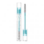 Гель для бровей Y.O.U. REALLY CONCRETE фиксирующий Relouis