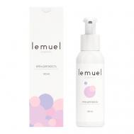 Крем для бюста с рыбным коллагеном 100 LEMUEL