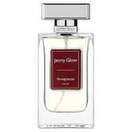 Парфюмерная вода Pomegranate 80 JENNY GLOW