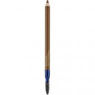 Карандаш для коррекции бровей Brow Now ESTEE LAUDER