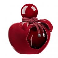 Nina Rouge Crush 50 Nina Ricci